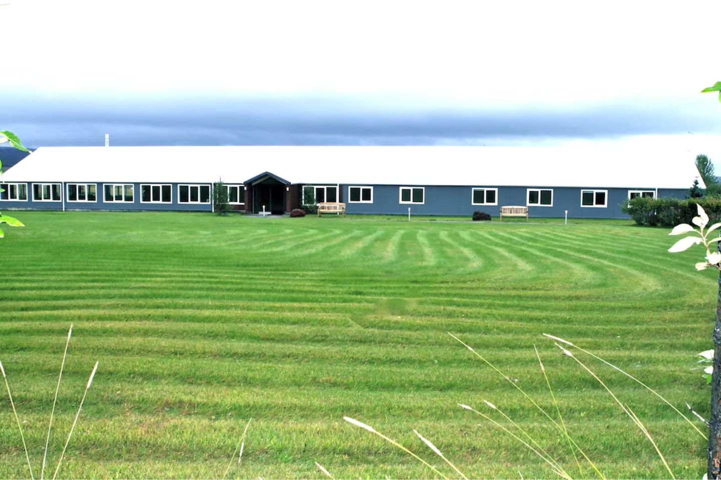 Afbeelding van Hotel Litli Geysir