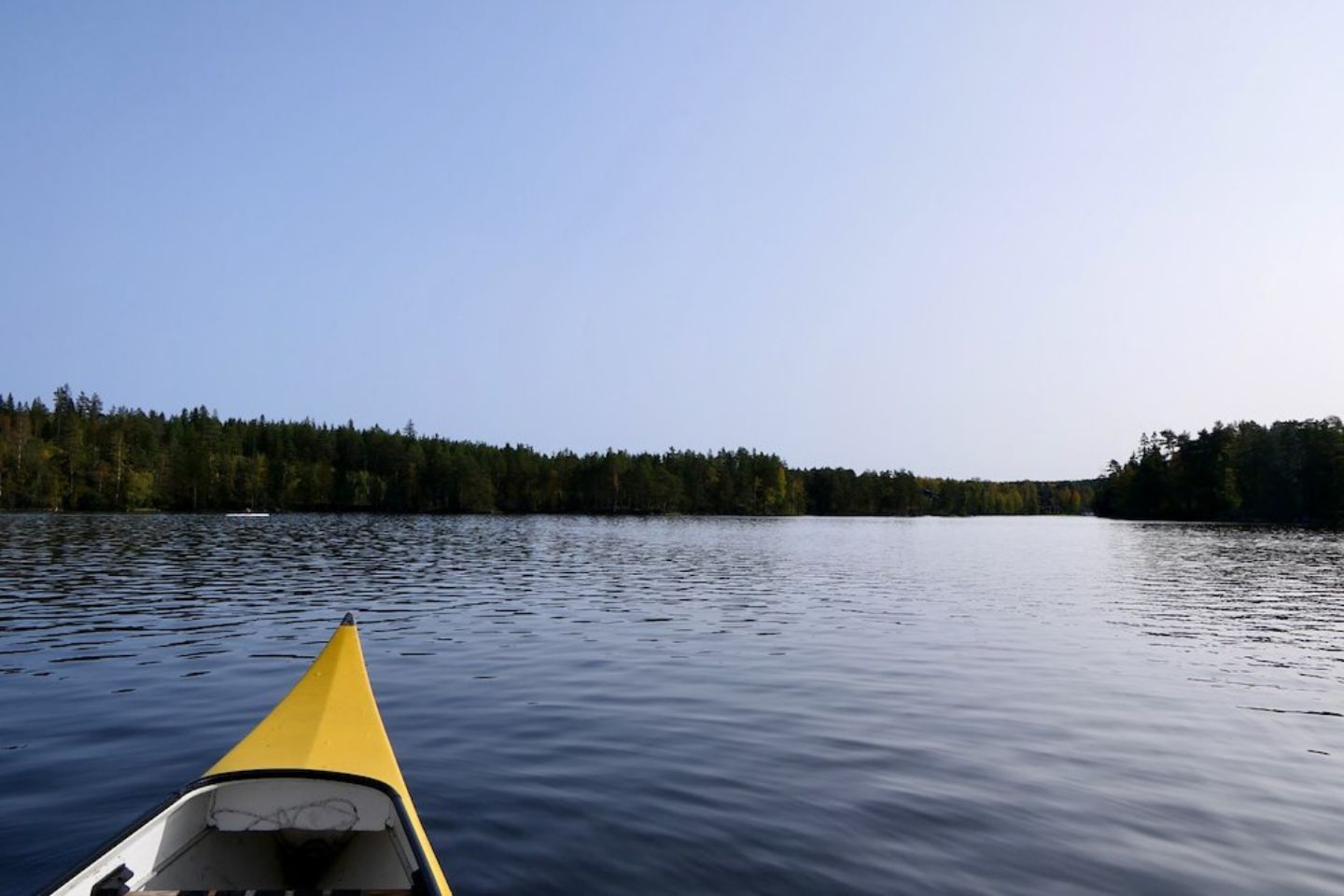 Kloten, Kloten Nature Resort