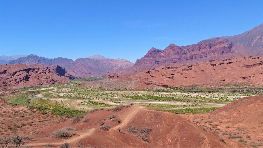 Cafayate 02