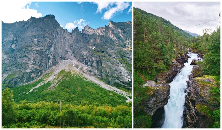 Trollveggen%2C Slettafossen