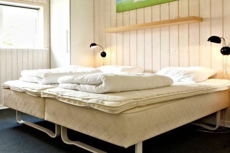 Billund Lalandia Classicplus4 Kamer