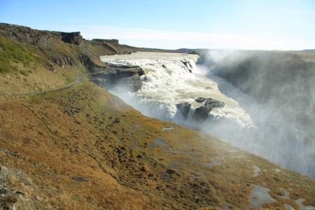 Flydrive Grandtour IJsland Beluga Adventures Jonneke 5