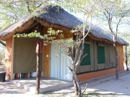 Mukolo Camp 10