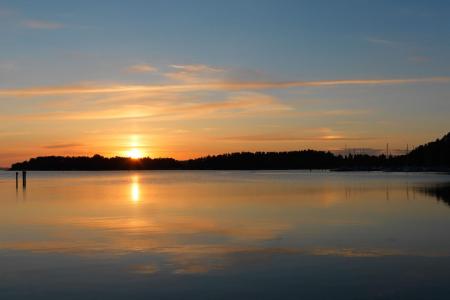 Naantali Spa Hotel