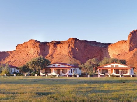 Namib Desert Lodge 01