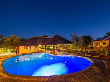 Namib Desert Lodge 02