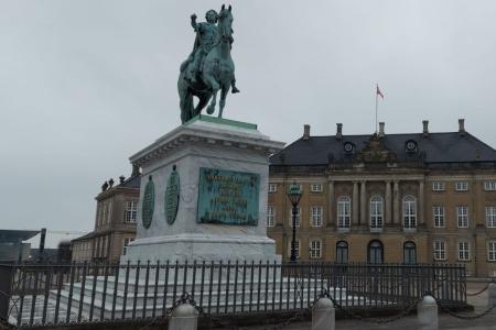 Openbaar Vervoer Winterreis Ello Lapland Per Trein Gerda Hermsen