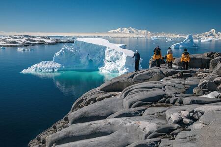 QuarkExpeditions Pax Port Charcot General Acaciajohnson 1