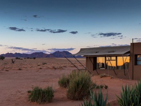 Sossusvlei Lodge 03