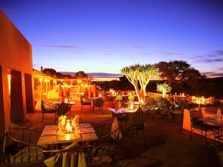 Sossusvlei Lodge 05