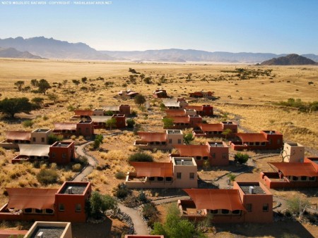 Sossusvlei Lodge 08