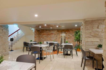 Tallinn Rixwell Viru Square Hotel 4