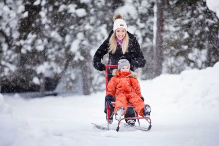 Visit Finland