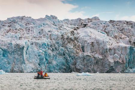 Cape Tracks Quark Expeditions DavidMerronArctic2018 74