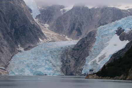 Fly Drive Nilak Ontdek Alaska Gletsjers Tijdens Een Bootexcursie Vanuit Seward Jonneke Van Eijsden