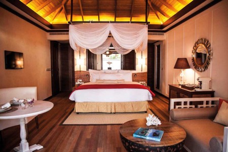 Story Seychellen Beach Villa 1000x667