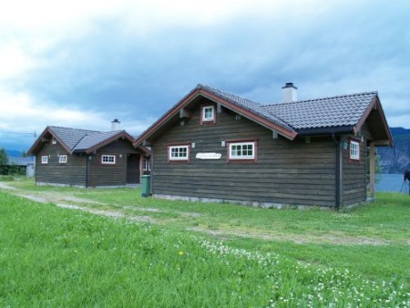 Utvik Fransoyra 2