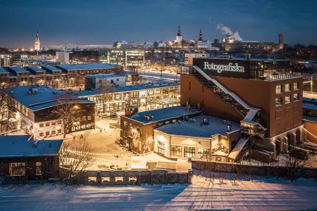 Visit Tallinn Telliskivi Kaupo Kalda 2022 4