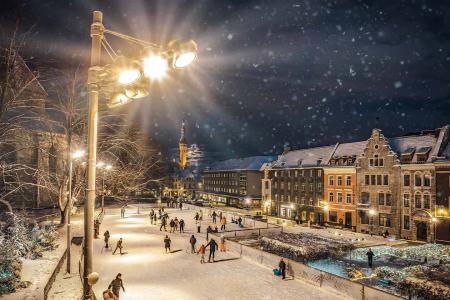 Visit Tallinn Uisuplats Kaupo Kalda 2022 4